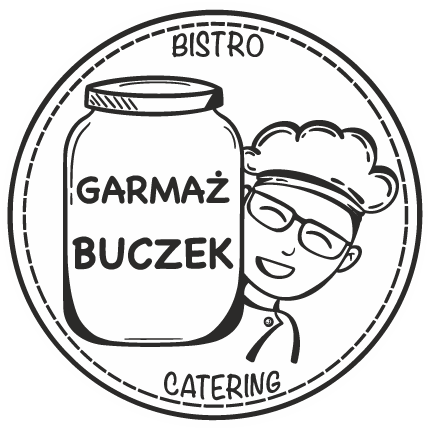 GARMAŻ BUCZEK Mariusz Buczkowski