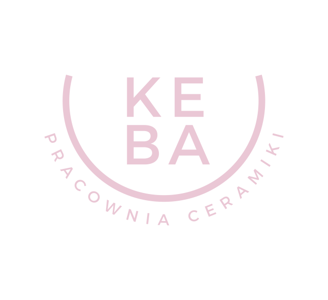 KEBA die Keramikwerkstatt