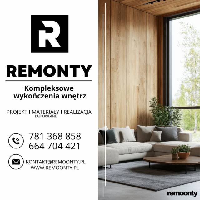 RENOVIERUNGEN – RENOVIERUNGS-/FERTIGSTELLUNGSDIENSTLEISTUNGEN