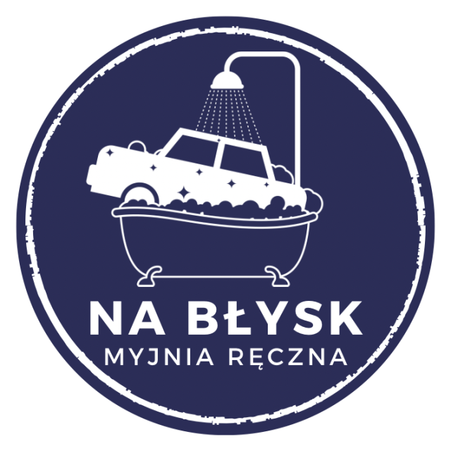 Na Błysk - Myjnia ręczna & Autokosmetyka Anna Baran