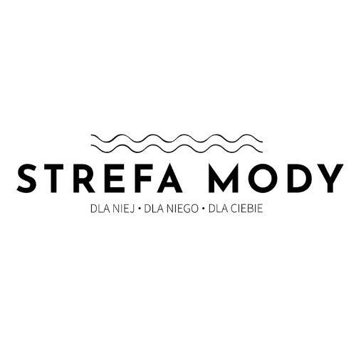Strefa Mody Puck