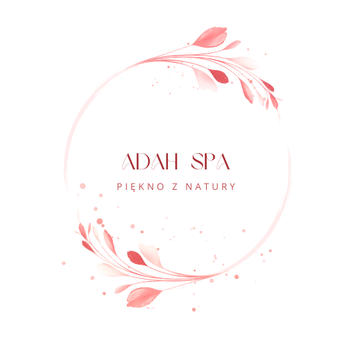 AdahSpa