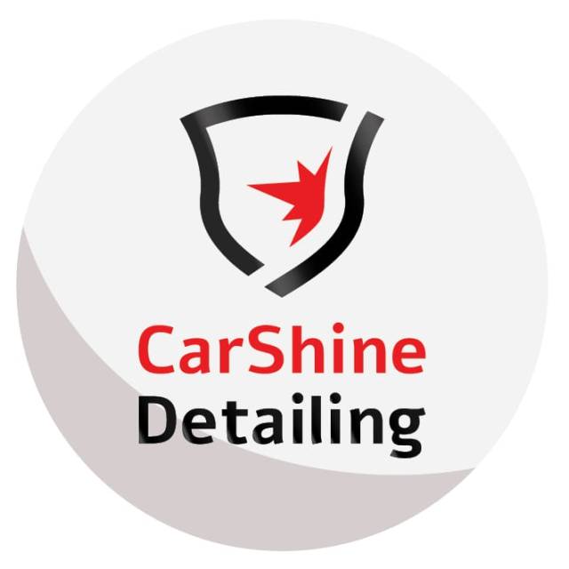 Carshine Detailing - myjnia samochodowa