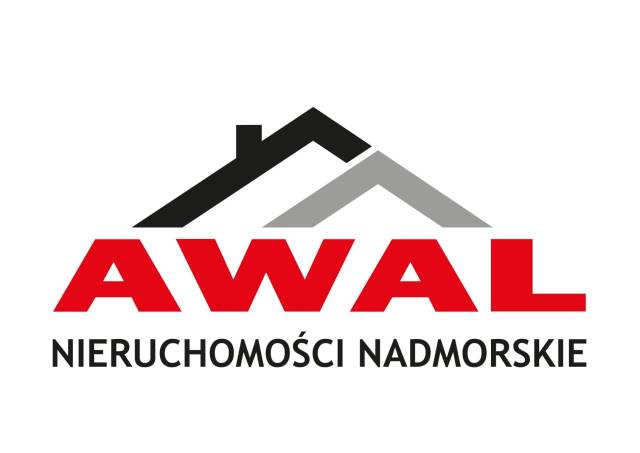 AWAL Nieruchomości Nadmorskie