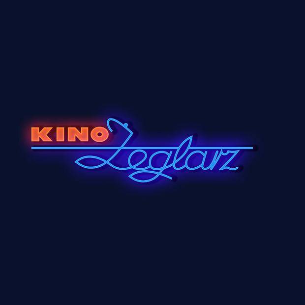 Kino Żeglarz