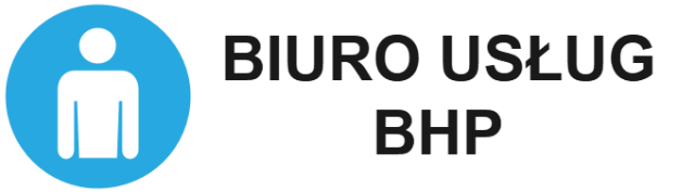 Biuro Usług BHP