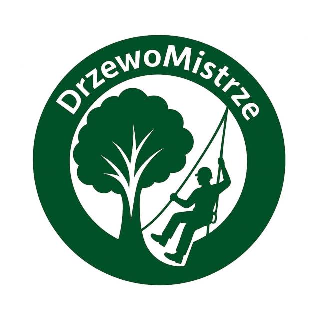 Drzewomistrze wycinka i pielęgnacja drzew