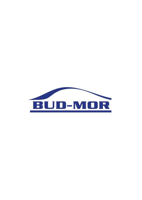 Bud-Mor Invest - FENSTER, TÜREN, DACHEINDECKUNGEN