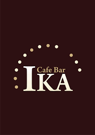 Cafe bar "IKA"
