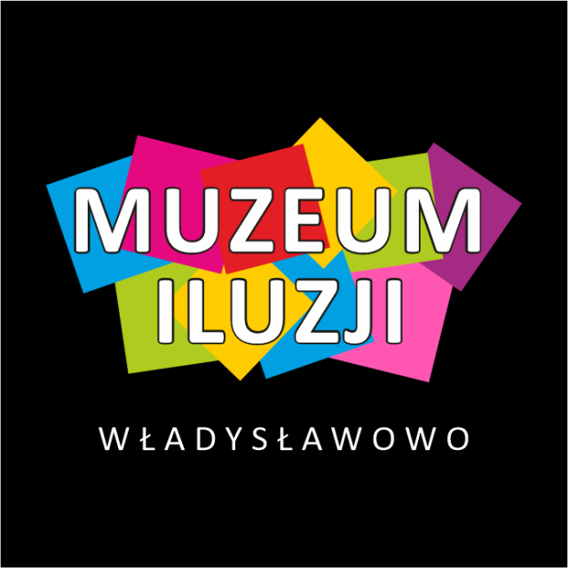 Muzeum Iluzji we Władysławowie