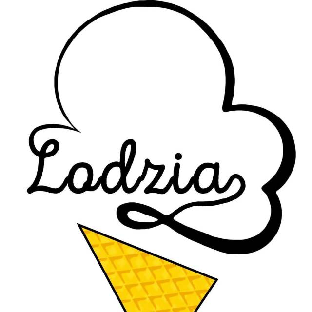 "Lodzia"