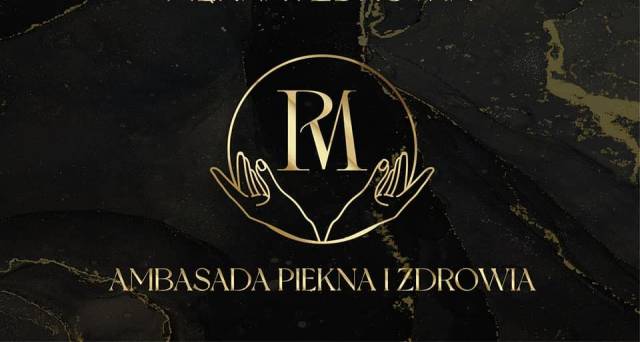 Ambasada Piękna i Zdrowia