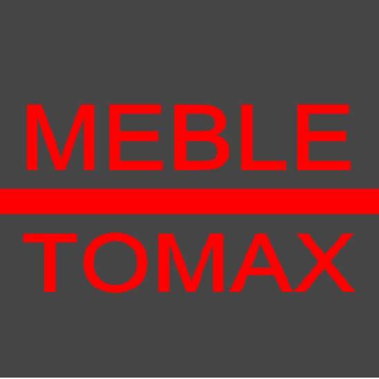 Meble Tomax Władysławowo 