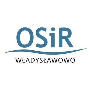Ośrodek Sportu i Rekreacji we Władysławowie