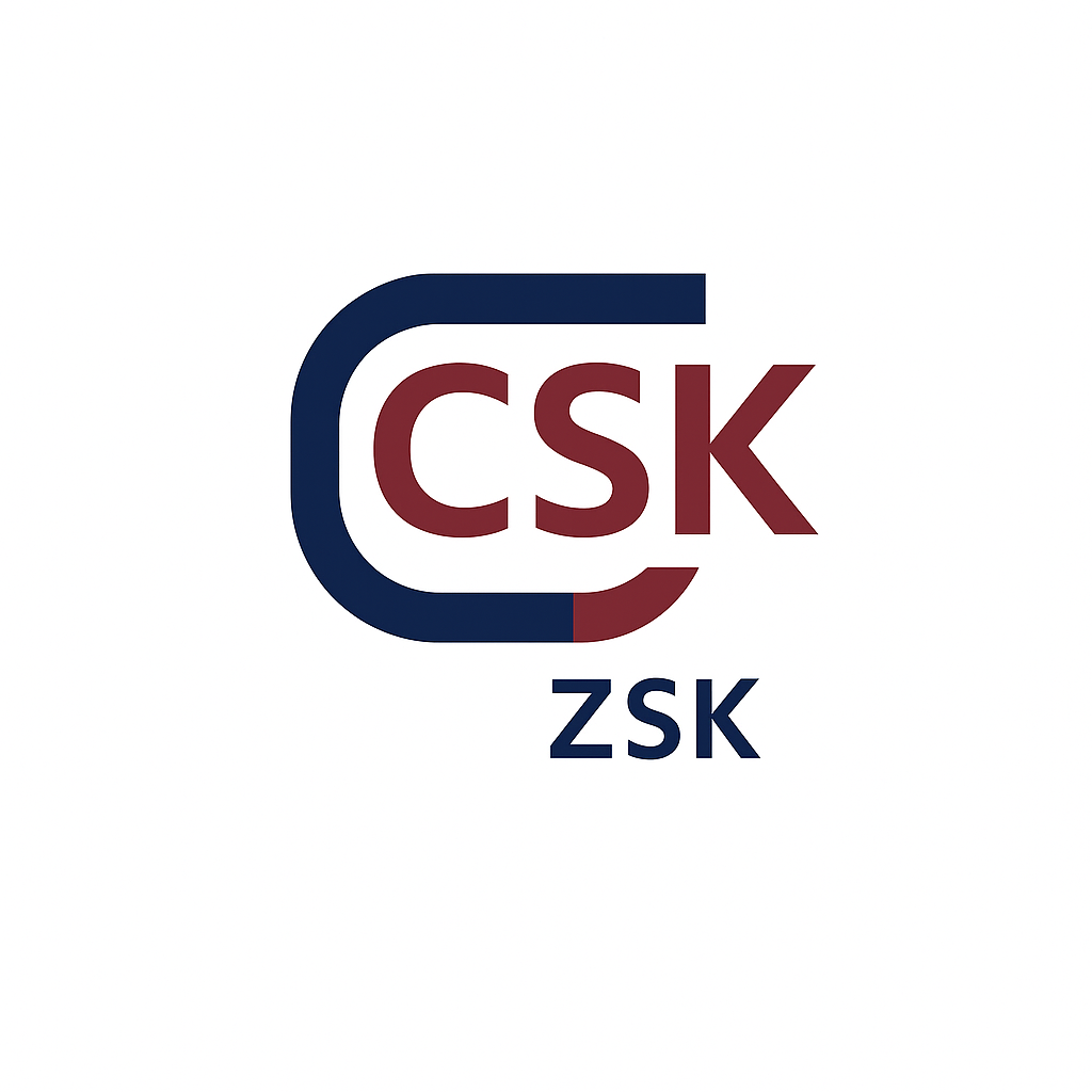1 konsultacja ZSK gratis