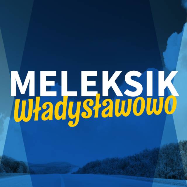Meleksik Władysławowo