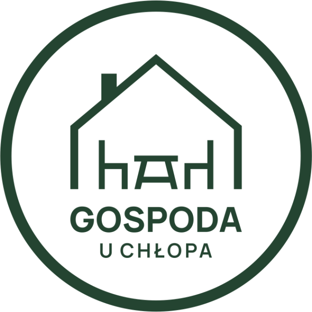 Gospoda u Chłopa