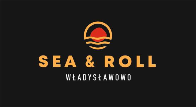 SEA&ROLL